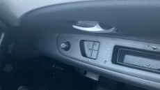 Toyota Aygo X 1.0 VVT-i Edge 5dr Petrol Hatchback